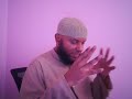A 12 MINUTE UPDATE A Third Way To Do STAGES 1 2 WHY YOUR RUQYA CURE IS BEING DELAYED PART 7 A 12 MINUTE UPDATE A Third Way To Do STAGES 1 2 WHY YOUR RUQYA CURE IS BEING DELAYED PART 7