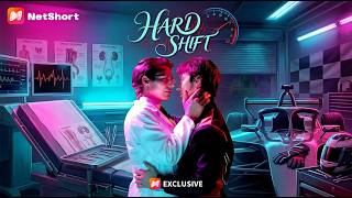 الاختبار النهائي لضبط النفس: الطبيب ضد المتسابق. [نوبة عمل شاقة] screenshot 1