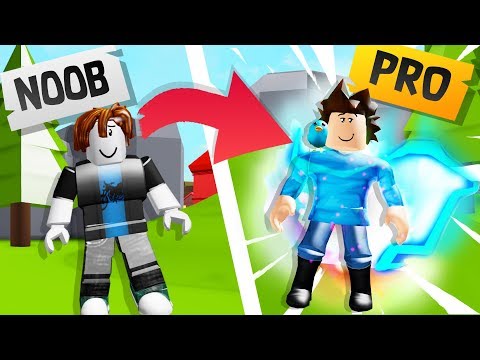 He Has 100 Rebirths Noob To Pro In Roblox Dashing Simulator Youtube - what happens at 100 rebirths in roblox rpg simulator invidious