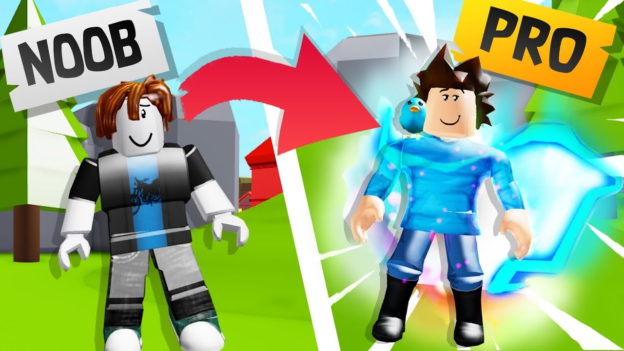 He Has 100 Rebirths Noob To Pro In Roblox Dashing Simulator Youtube - duplication glitch dashing simulator roblox