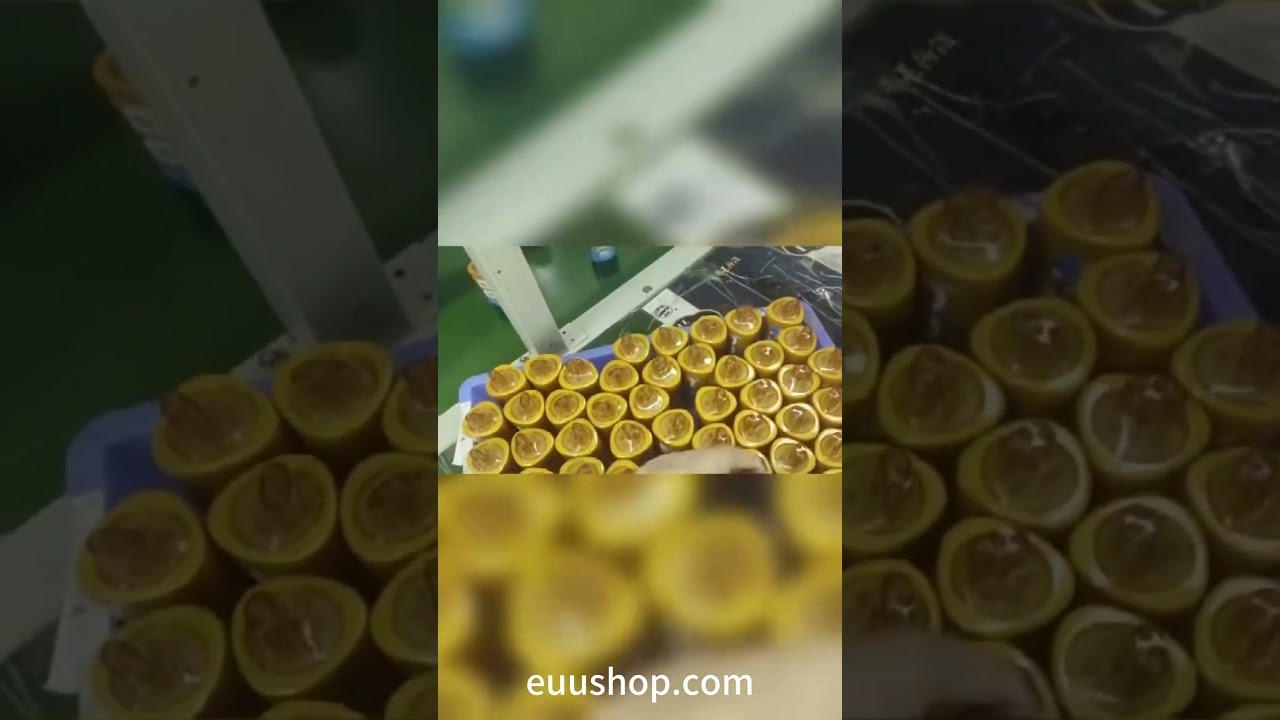 Bang Blaze 100k Puffs Vape Factory