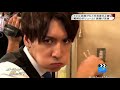 もぐもぐしげりゅせが可愛すぎる件