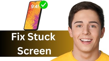 Hoe u een vastgelopen of bevroren Android-telefoonscherm kunt repareren - Stap voor stap