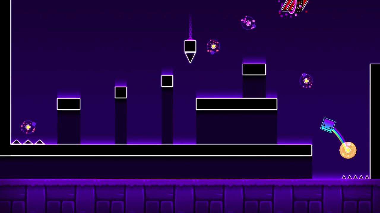 Когда выйдет 2.2 geometry dash точная. Геометри Даш 2.2. Геометрии Даш 2.2 СВИНКОПТЕР. Сник пик геометрии Даш 2.2. Геометрия Даш СВИНКОПТЕР.