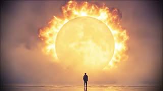 The Echo Veils - Burn As One (2026)