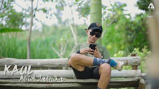 ABIEL JATNIKA - KAUL ( Official Music Video )