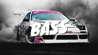 $UICIDEBOY$ - CLOUDS AS WITNESSES 🔊Bass Boosted🔊