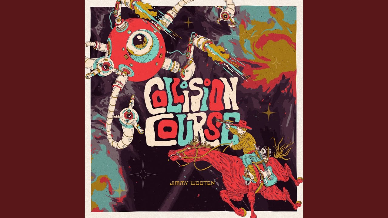 Guarda Collision Course su YouTube Guarda Collision Course su YouTube