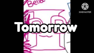 Tomorrow leak
