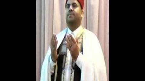 ما تيسر من سورة الطور من الآية 1 إلى الآية 28 بصوت الأستاذ معز شعبان برواية قالون عن نافع المدني