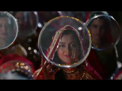 Karwa chauth status 2022karwa chauth whatsApp status video