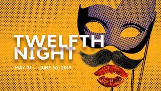 Alley Theatre Individual tickets to the 2018-19 Season are on sale
