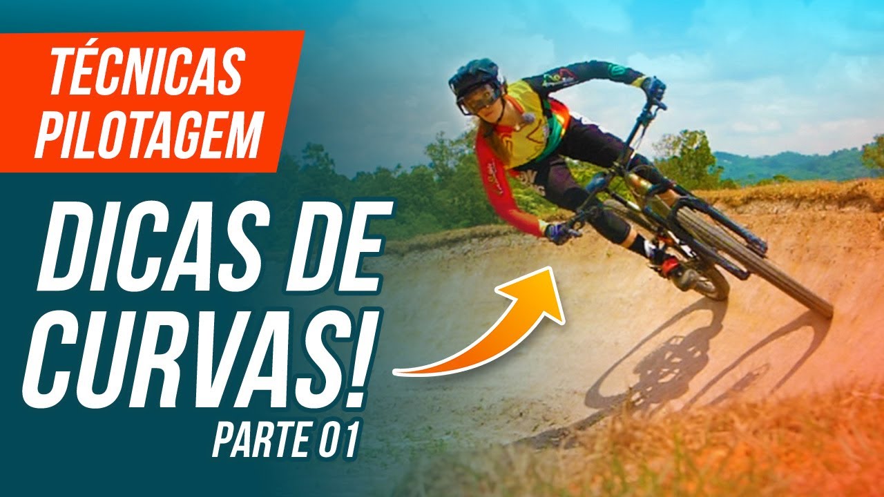 7 ideias de Grau de bike  grau de bike, ciclismo de montanha, bicicleta