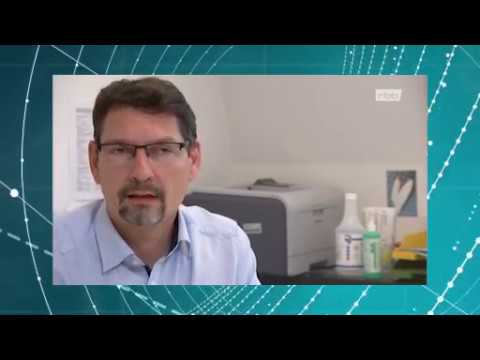 Vorsemester Medizin Prometheus Akademie Medizinstudium Im Ausland Youtube
