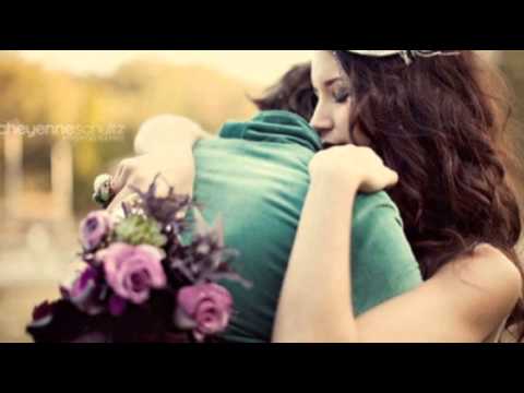 نفسى تفضل معيه