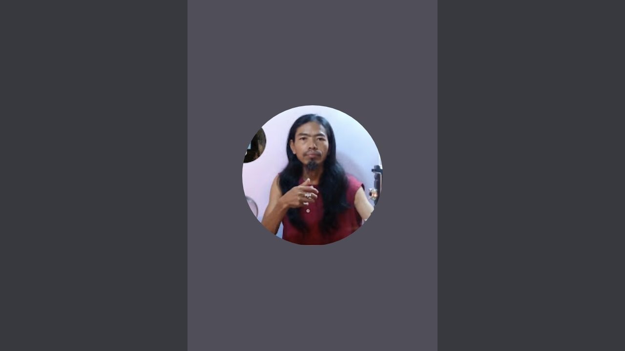 Sayar Naing Aung Win ကျနော့်ရဲ့ဒီညပြောမည့်ယတြာတစ်ချို့နှင့်ဗေဒင်အမေးအဖြေကန္ဍ 16.1.2026 Live..