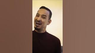 طه سليمان مرحبا حبابو العيد