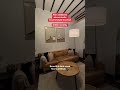 ###Nycapartmenttour##newyorkcity##apartmenttournyc #capcut #fyp