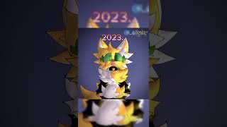 Old Vs New Mika Mikakit162