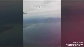 Philippine vacation 2016