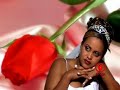 Tadele Gemechu ARUZZTOOTA Tadele Gemechu ARUZZTOOTA