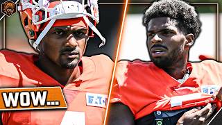This is VERY concerning... | Cleveland Browns News