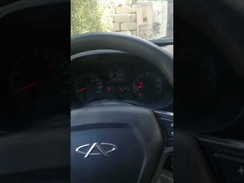 اعطال الكير تيكو