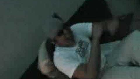 SMS - Canon in Ceehh