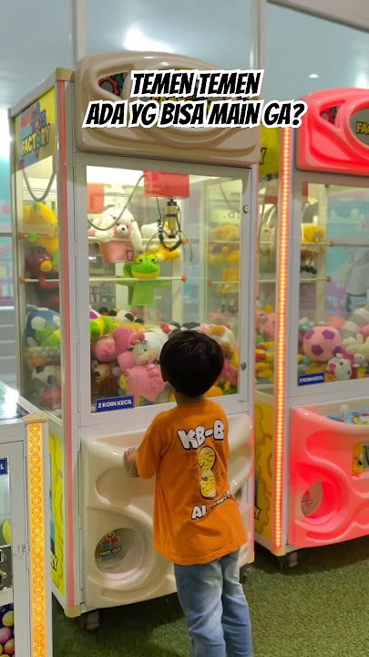 SAKHA AJARI DONG🥹#shorts #viral #trending #ai #short #funnyvideo #fyp #editing #ytshorts #foryou