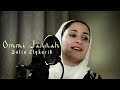 Dalia Elgharib Ommi Jannah Mothersdaygift Coversong Hussainaljassmi 
