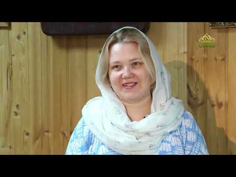 Culinary Pilgrimage. Vegetable Stew Recipe. Church of the Merciful Savior in the Village of Voronovo