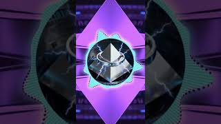 🎧What Is That Sound🎵| Dubstep Thunder in the Grid |🎼 Nick 808🎼 | Specterr AI Visualizer🎶