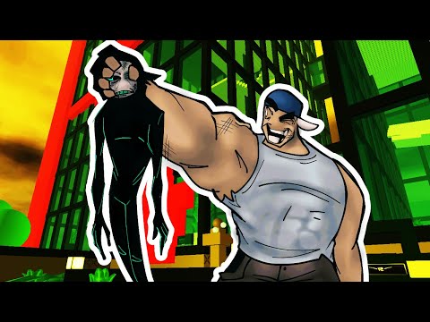 AHH FRESH FREAK Die Of Death 