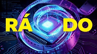 WAN 2.2 🎥 Genera VIDEOS ultra RÁPIDOS con modelos OPTIMIZADOS