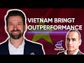 Diesen Aktienmarkt musst du kennen! (mit Vietnam-Experte Marco Martinelli)