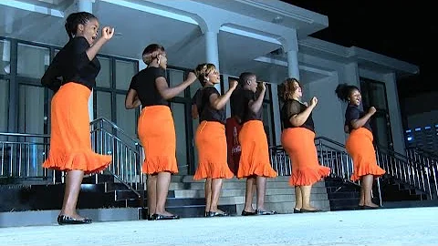 Aic Mpanda Town Choir_Dagoni_Jinsi ya kupata nyimbo mpya na BEAT za kwaya Subscribe channel hii.