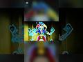 PROTOTYPE IN RETURN A POWER #99nightintheforest #animation #gametoons #edit