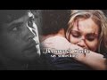 bellamy & clarke; say something