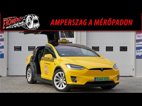 Videó: Melyik a legjobb SUV-t vásárolni 2016-ban?