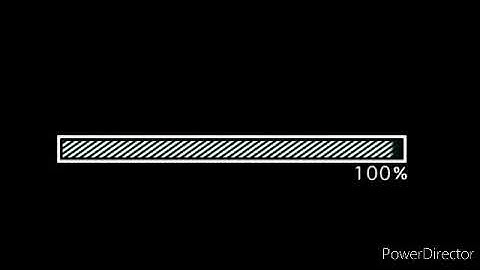 Derivatives of Trigonometric Function, Logarithmic Function, Exponential Function and Maxima/Minima