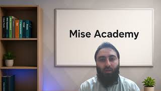 Day 18 Linux Compression Commands 