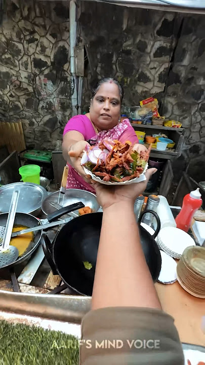 💥🤯இந்த மீன் உங்களுக்கு புடிக்குமா..⁉️💢 #shorts #comedy #food
