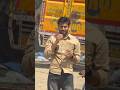 Youtube struggle 😢 Apna waqt bhi aayega subscribe karlo yaaro #shorts #ytshorts #struggle 