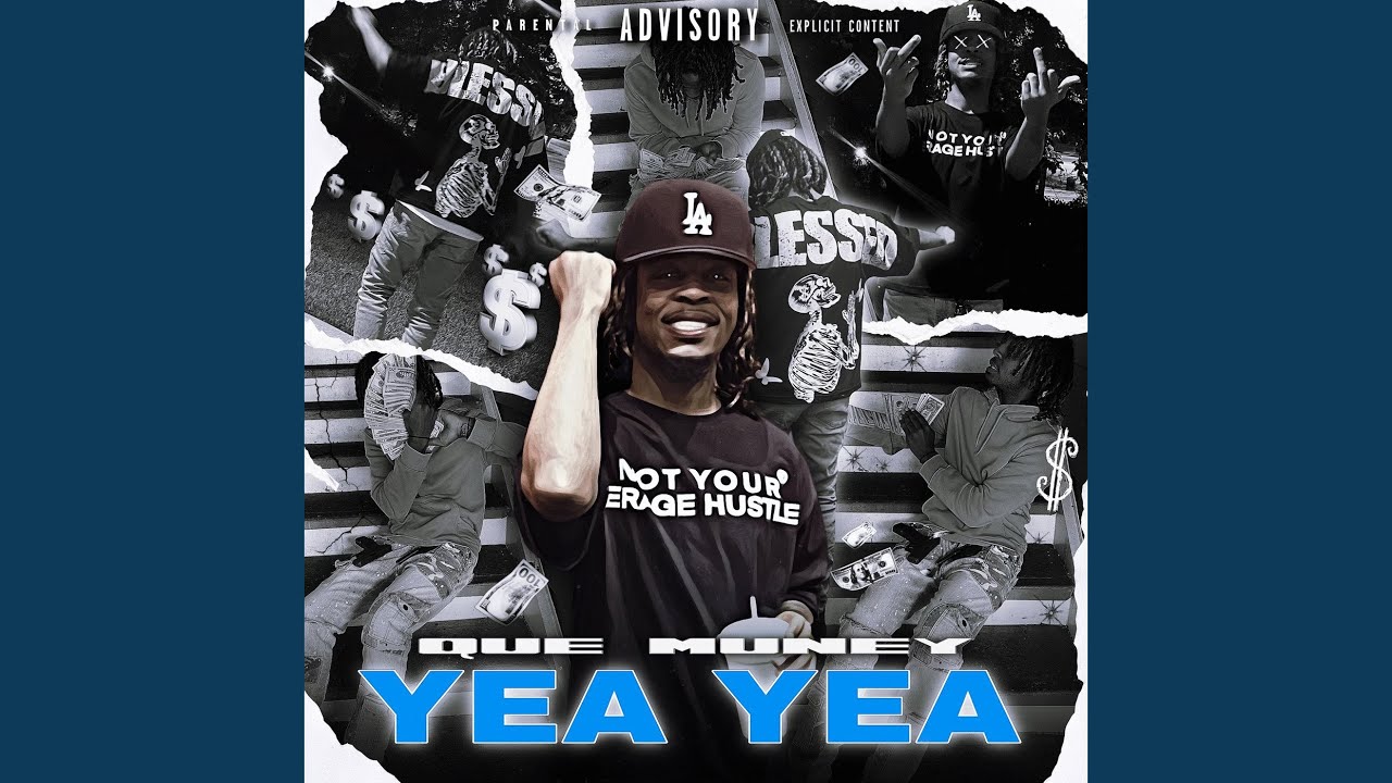Watch Yea Yea on YouTube Watch Yea Yea on YouTube