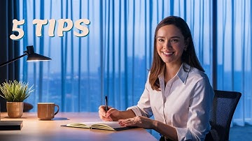 How to Get More Done Without Burning Out at Work