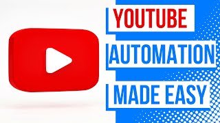 Best Video Editor for YouTube Automation