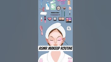 Perfect Tidy level 99 solution #perfecttidy