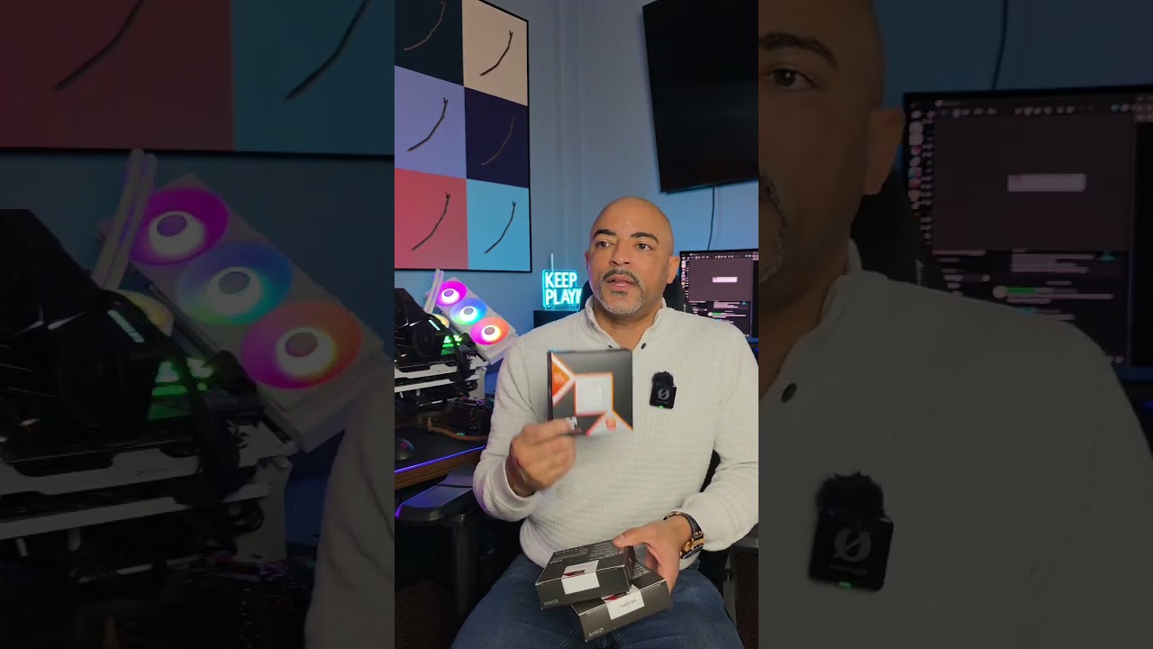 Проблема обеспечения перспективности процессоров на будущее