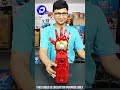 2😱 Cool super hero Gadgets you need to see #trendingshorts #viralvideo #tamilfacts #devathoughts
