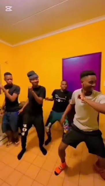 Hey mama dance challenge 💃‼️❤️‍🔥#amapianodance #herero #viralvideo#music #beats #